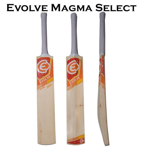 image of Evolve Magma Select Bat